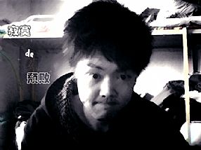 ʯ��ׯ����С��