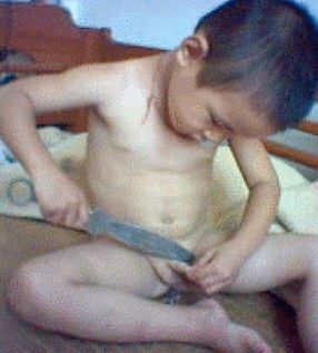 �������δ�ѧ��