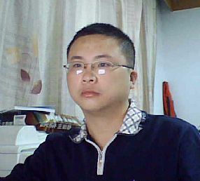 ̩������wayzxh