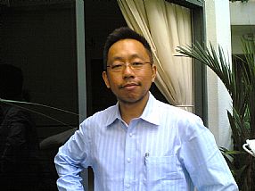 �¼���(Singapore)����С��