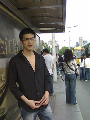 ��������С˧����