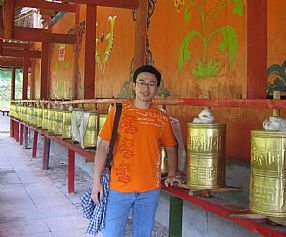 �ϲ����ε���˿��