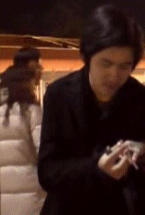 ����������������