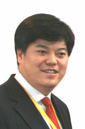 �������α�������