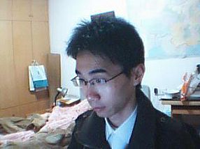 ��������Сΰ