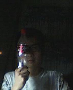 �������ο±�