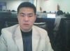 ����������������