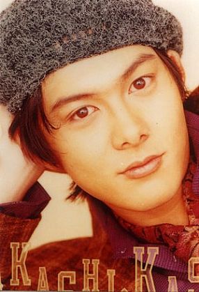 ���������ټ�����