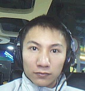 �������ο���̩