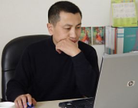 �����������й�