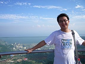 ��������wherry