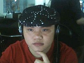 ����������ʹ�ػ���