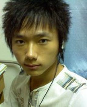 ��������007