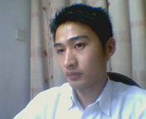 ��ݸ������������