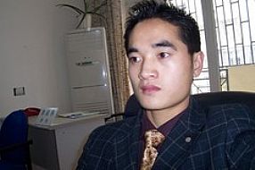 �Ϻ�������ϣ