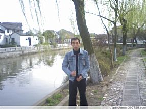 �����������������