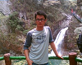 ��������rain