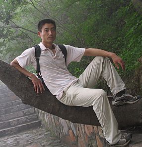 ��������������