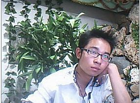 �������μֻ�