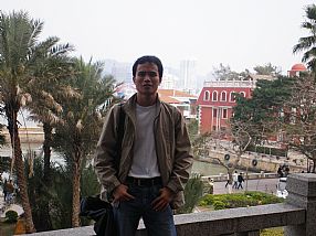 ��ݸ����Ҫ�������-��������