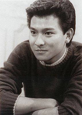 �������ο���