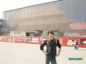 ��������lazzypeng