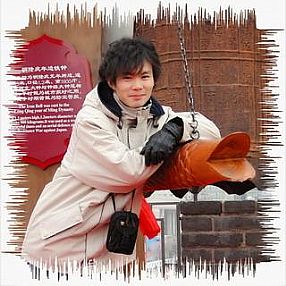 ����������ŷ��