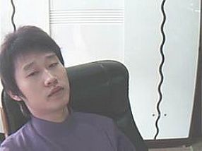 μ����������