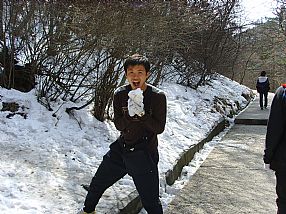 �Ϻ�����sunshine