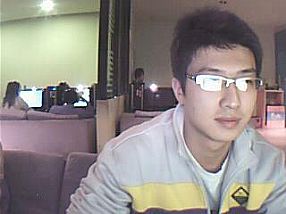 ��������С����