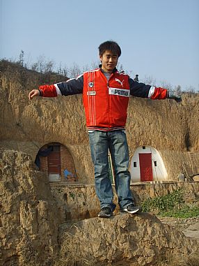 �������ΰ�������