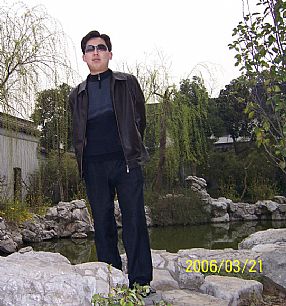 �������α�����