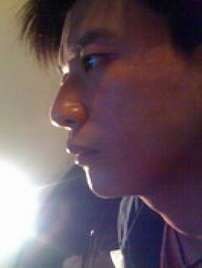 ����������ͷ