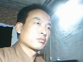 ��������ˮ䰺ú�