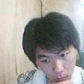 ��������������Զ����