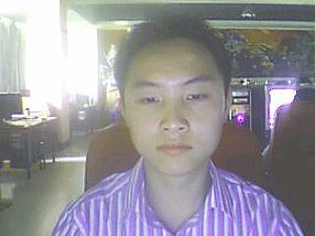 ����������Ȼ����Ϣ