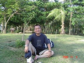 ������������