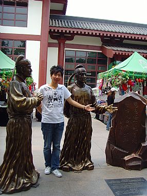 ������������Сǿ