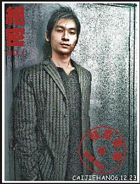 ��ݸ���κ�