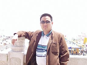 ������������