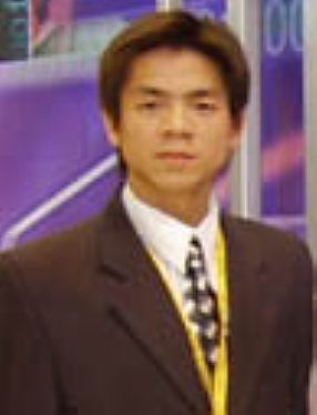 ��������Ʈ��ķ�Ҷ