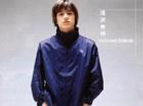 ��������lilan338