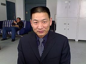 ʯ��ׯ������Ҳ��ǽ�Ⱥ���