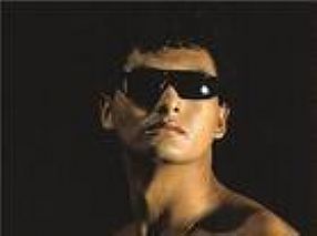 �������θ��