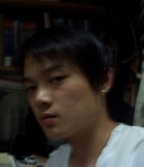 ��������С˧