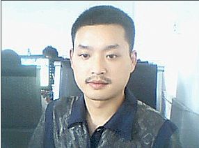 �ɶ����ΰ��ڽ���