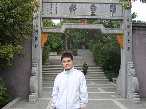 �������α���