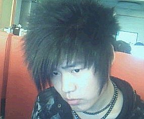 ������������į����