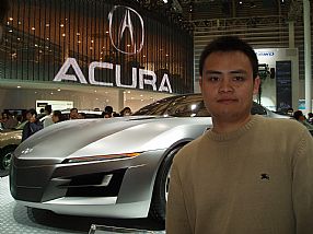 �����������������