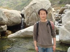 ��������Richer